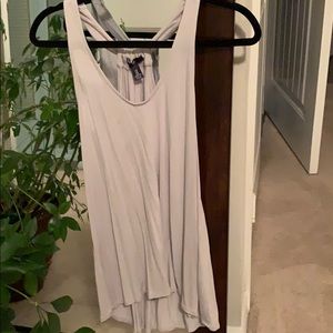 Gap tank top